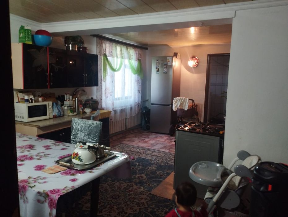 Продажа 2 х дамов