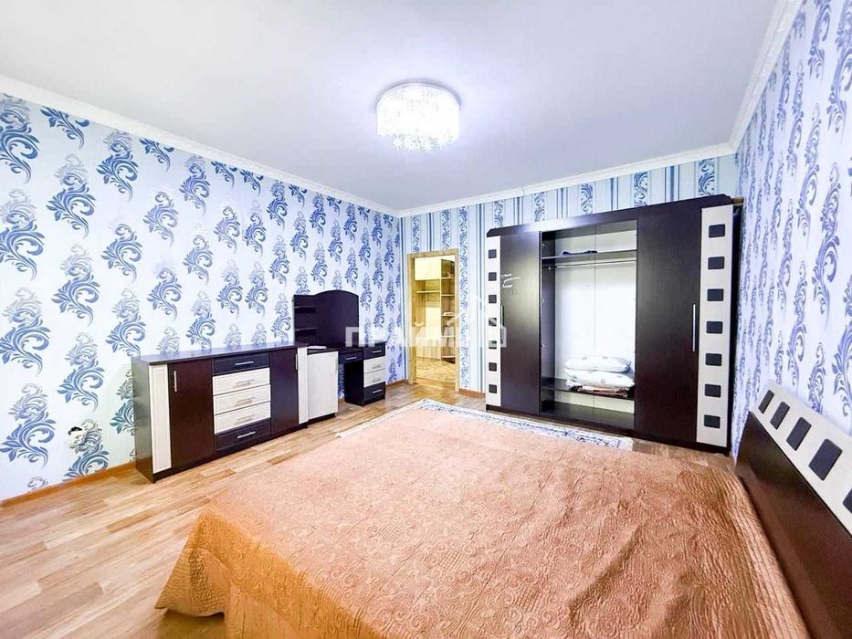 ПРОДАМ 2х ком. Болашак (Гулим ПРАЙМ)