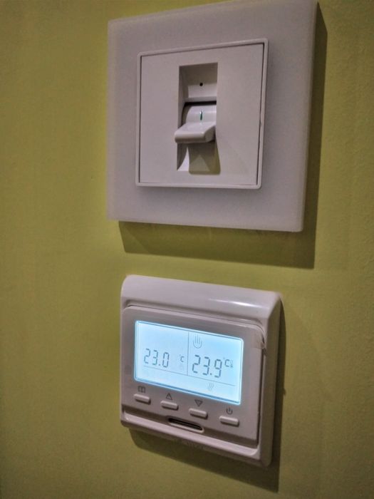 Продава се Двустаен апартамент в Ловеч, Младост - 60 кв.м за 1275 €/кв.м - Снимка #3