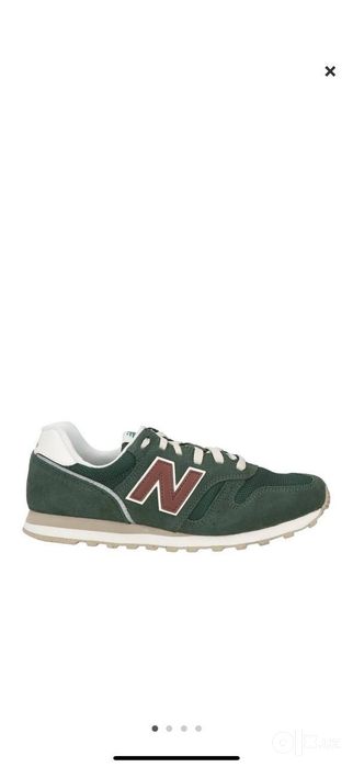 Обувь New balance,оригинал 100%