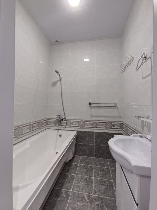 Аренда 3 комнатной квартиры Юнусабад метро Шахристан|Новостройка