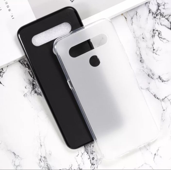 Lg g7_Lg g8_Lg v50_Lg v50s_Lg v60_Lg velvet_Lg wing_Стекла_Чехол.