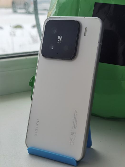 Xiaomi 15 Global 12 512GB