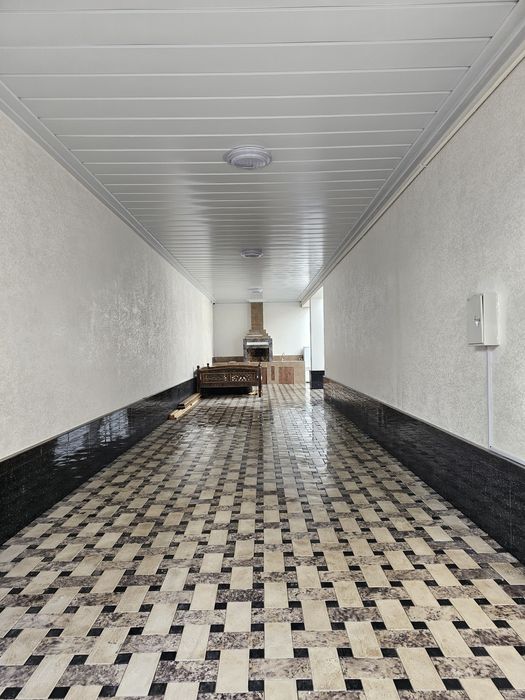 Хайдаробод, Дурмень, 4 сотки