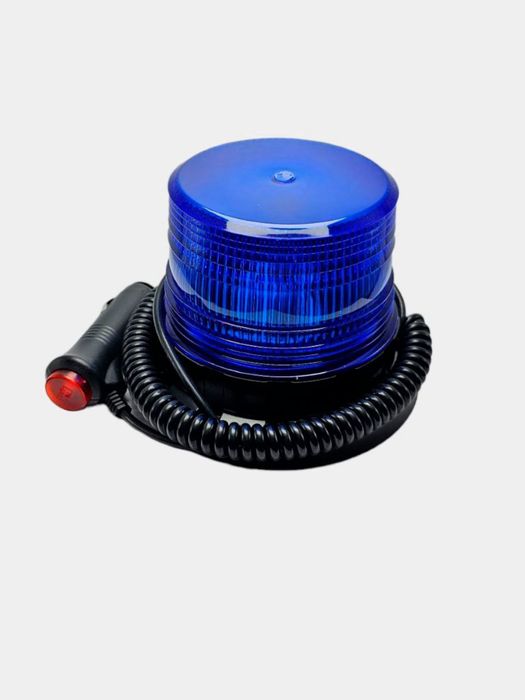 Megalka svet aperativni megalkа мегалка мигалка