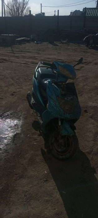 Продам м11 срочно