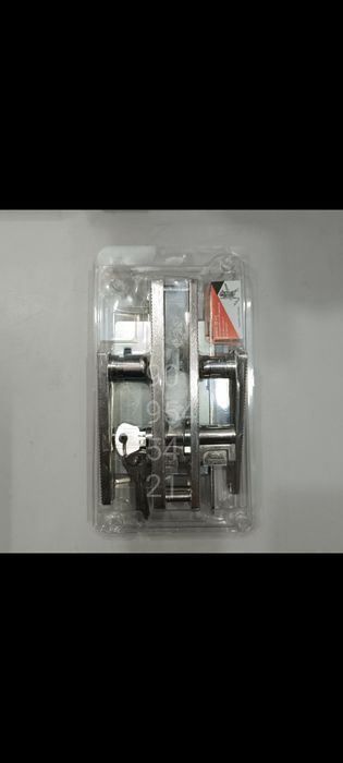 Дверной замок ВАЗ кулф замок для дверей