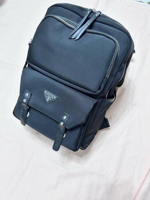 Мектепке арналған сумка