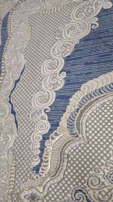 Ковер 2×3 м. Турция