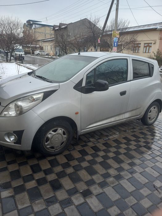 Продается СПАРК 4 поколения