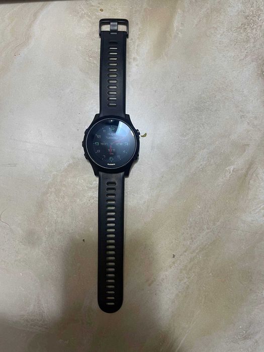 garmin 945 forerunner original