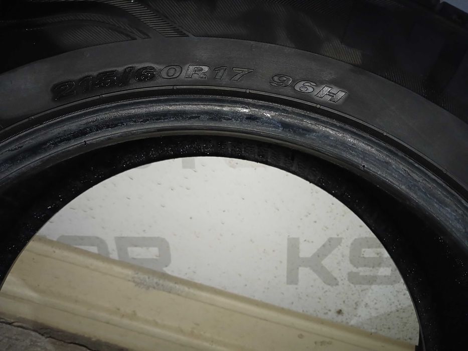 Резина летняя, шины, колеса