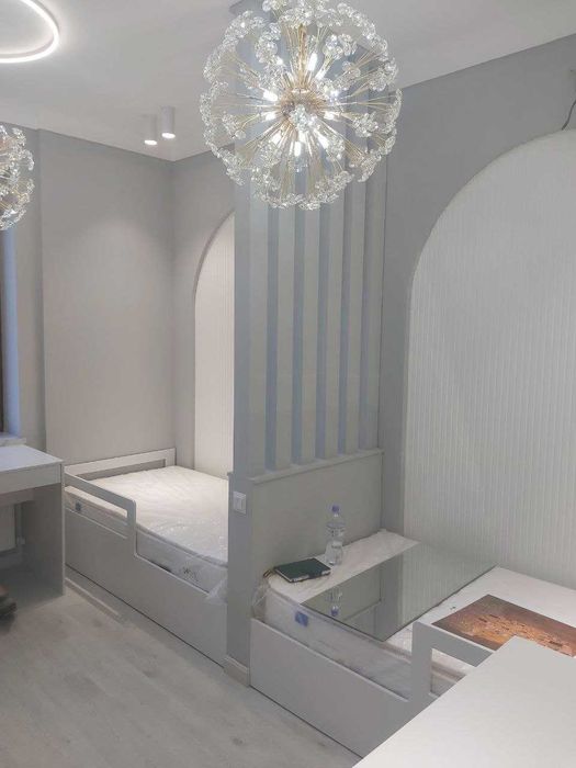 Мебель от производителя Кухня спальня , офисная мебель на заказ