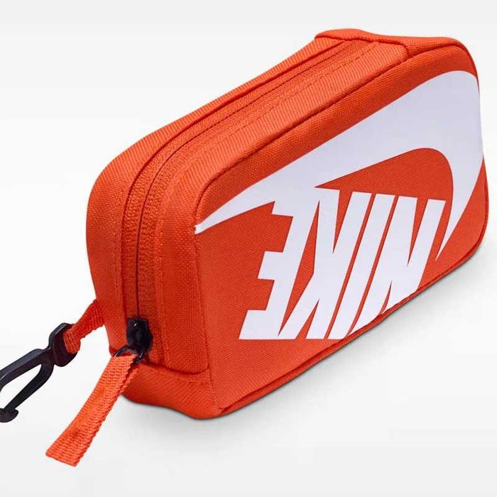 NIKE Раница Elemental 20 L