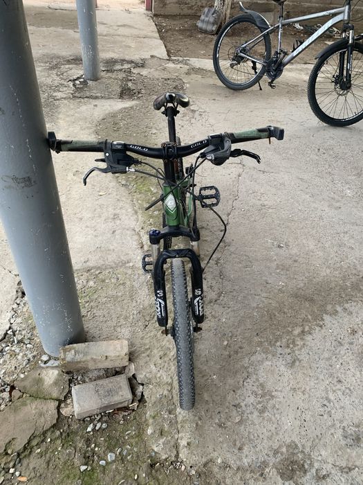 Голд 24 размерт сост зор