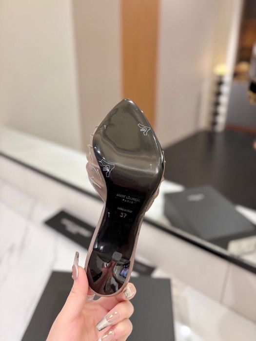 YSL сандал 35-41