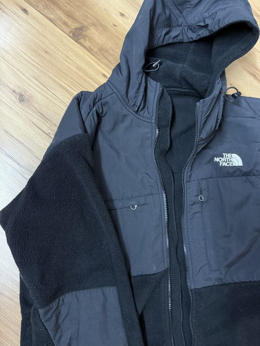 The North Face Fleece Retro Polar M