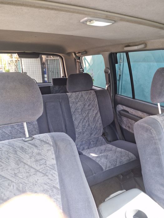 продам автомобиль