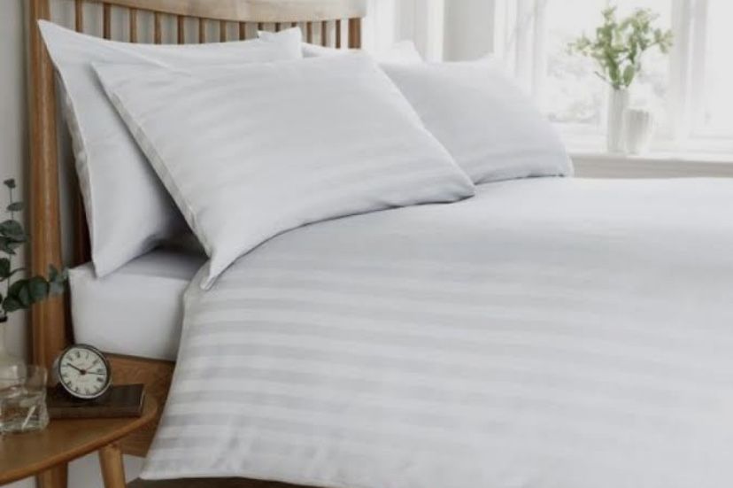 Постельное белье оптом