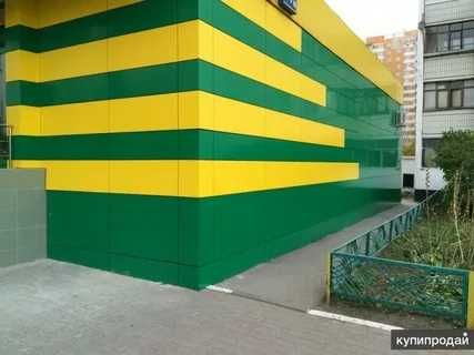 Металлочерепица/Металлосайдинг/Сэндвич-панели/Профлист/Евроштакетник