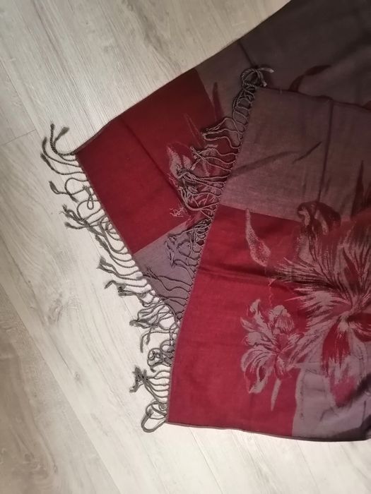 Недорого и богато