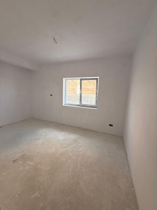 DUPLEX PREMIUM PE PARTER | Proprietar COMISION O% | Mosnita-Nouà | Complet Decomandat