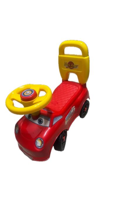 Каталка машиналар сатылады