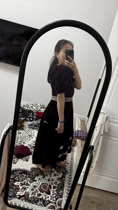 Койлектер сатылады