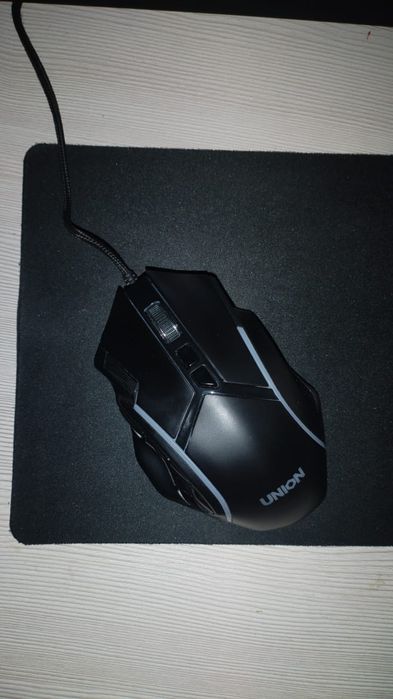 Продам комп или обмен