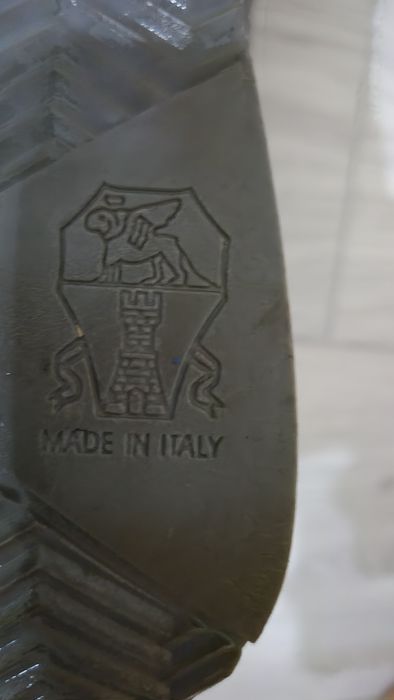 Кроссовки Brunello Cucinelli 41 р.