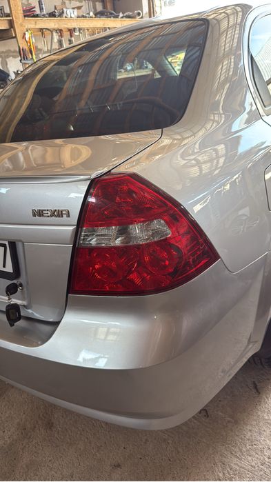 Авторазбор Кобалт коболт кобольт кобальт