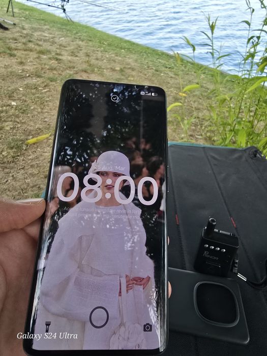 Redmi note 15 5g