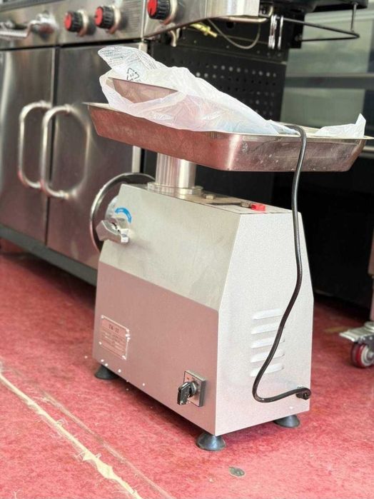 Мясорубка ТК 32 Gosht maydalagich myasorubka misarobka