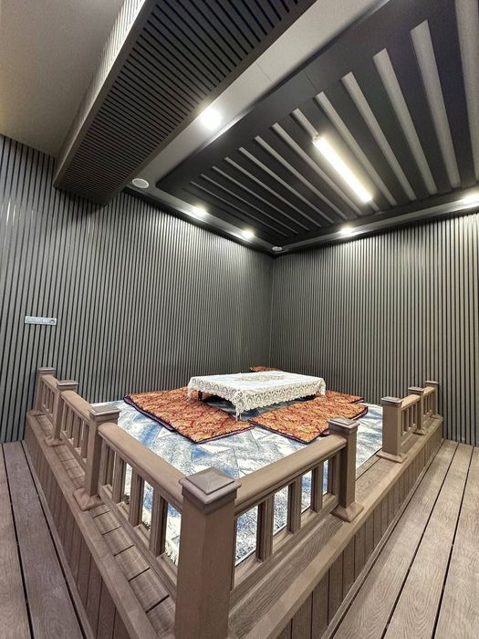 Dacha charvak bez makler PREMIER HOUSE