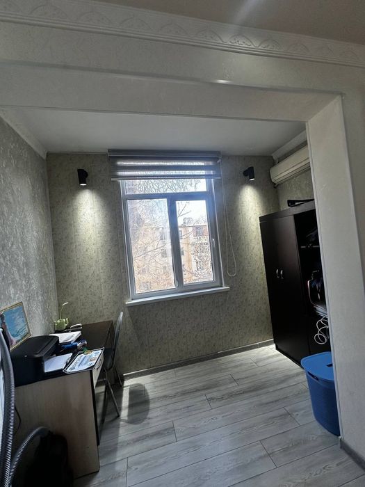 Чилонзор 20 3/3/4