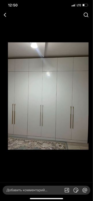 Мебельщик  разборка и сборка