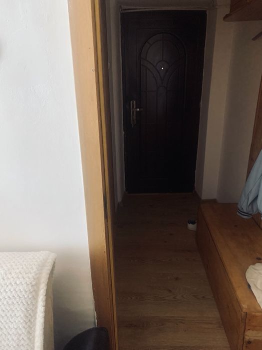 Apartament cu 2 camere zona Piata mica