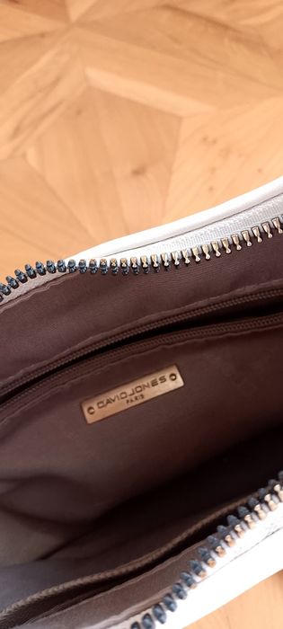 David Jones сумка.