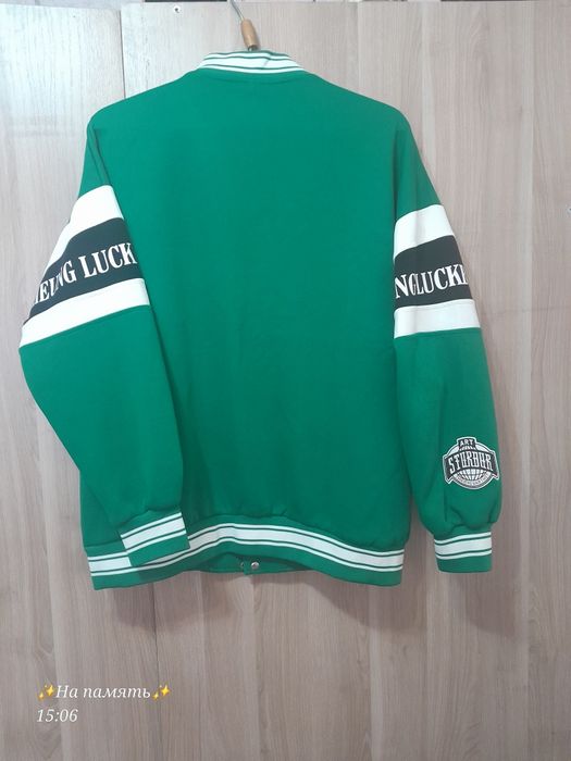 Продам,в отличном состоянии 7000