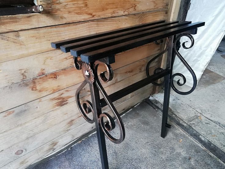 Оградки , кресты под заказ