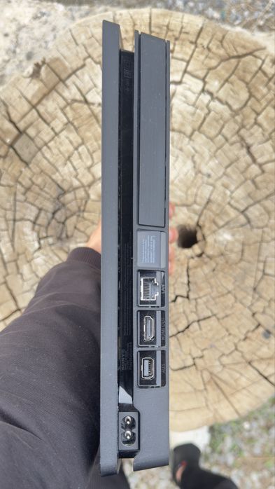 плестейшн 4 багасын тусырып берем