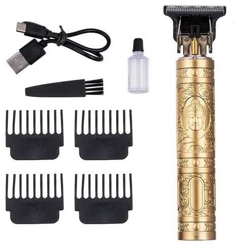 Триммер универсальный