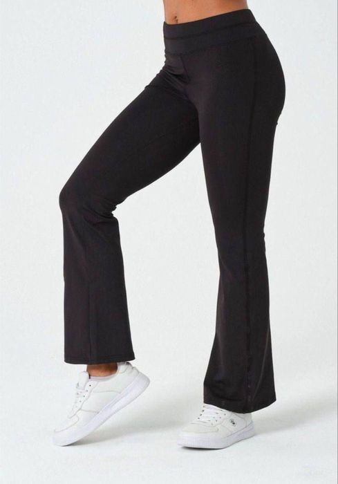 Orginal OYSHO lasina sotiladi