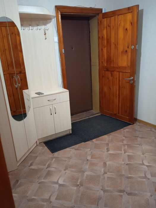 Аренда квартир посуточно