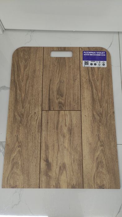 Ламинат от производителя