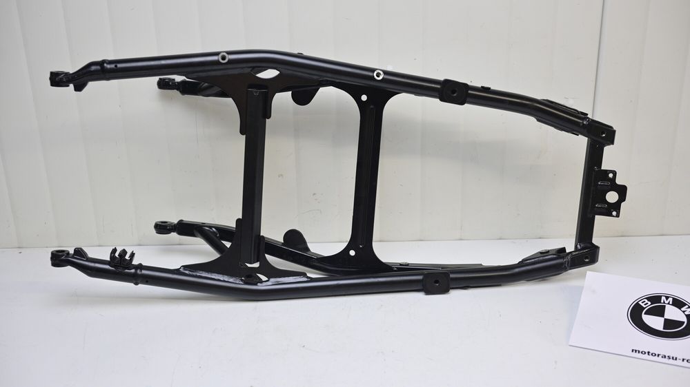 Cadru Codita Spate BMW F900XR 2019 - 2025