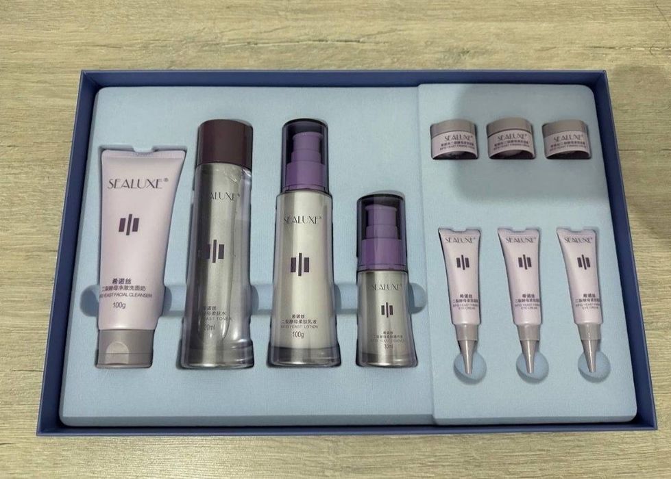 Uxodoviy nabor 10talik