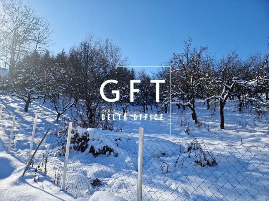 Teren intravilan | Parcelabil | 25 ari