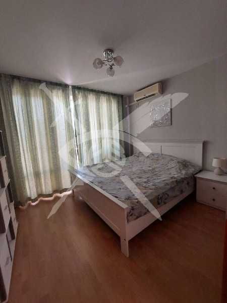 Продава се Тристаен апартамент в Свети Влас - 80 кв.м за 1300 €/кв.м - Снимка #1