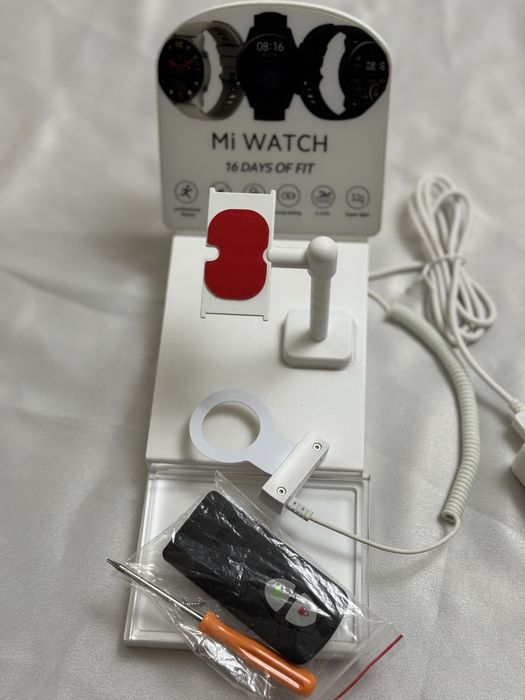 Продам выстовочные антикражные пьедесталы для часов